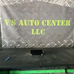 Cadillac Escalade Gmc Denali Bose / Amplifier 15035098 Untested As-is Used. Price: $55.99.