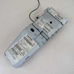 Mosulo Antenna Amplifier Unit 306792551 Volvo XC90 2002-2006 (55333) Usato. Price: $64.61.