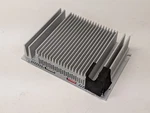 2011-2014 Hyundai Sonata Stereo Audio Amplifier Oem 963703Q500 AMP-4800YFA Used. Price: $141.00.
