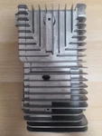 Infiniti G37 G35 Bose Amplifier 28061 JK000 Oem Audio Tested Used. Price: $55.99.