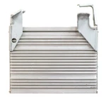 2011-2013 Honda Odyssey Internal Audio System Amplifier Module 39186-TK8-A020-M1 Remanufactured. Price: $90.00.