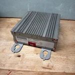 2007-2009 Acura Mdx Radio Amplifier # 39186-STX-A020-M1 Oem Used. Price: $115.00.