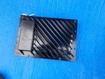 2010 2011 2012 L322 Land Ranger Rover Radio Amplifier AH42-19C164-AK Used. Price: $300.00.