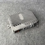 14-20 Chevy Impala Malibu Bose Radio Stereo Audio Amplifier Oem 84502398 Used. Price: $159.99.