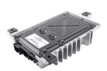 Genuine Gm Radio Speaker Amplifier 84913366 New. Price: $244.74.