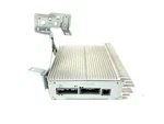 2016-2018 Acura Ilx Radio Audio Amplifier Oem Original Single 39186-TX6-A812-M1 New. Price: $156.99.