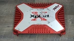 Sony Xplod 760W 2/1 Channel Mobile Audio Power Amplifier XM-1502SX (11 Used. Price: $65.00.