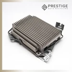 2008 Lincoln Mkx / Ford Edge Audio Radio Amplifier Assembly 8A1Z-18B849-A Used. Price: $150.00.