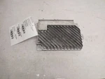 2025 Cadillac Escalade Audio Equipment Amplifier 2991091 Used. Price: $154.00.