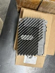 2014-2020 Gm Radio Speaker Amplifier (84832893) New. Price: $250.00.