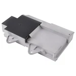 09-16 Porsche Cayenne 958 / 911 Macan 95B Amplifier Bose Audio Sound Oem Used. Price: $412.34.