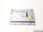 Radio Amplifier Pn AW93-19C164-AR Oem 2011 Jaguar Xjl Used. Price: $166.25.