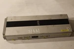 10 11 12 Lexus LS460 Radio Audio Amplifier Mark Levinson 31661 Used. Price: $160.30.
