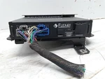 Audio Equipment Radio Amplifier Id 86221FL00F Fits 17-22 Impreza 28368 Used. Price: $479.99.
