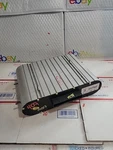 2007-2010 Audi S8 Bang Olufsen Amplifier 4E0910465B Tested Used. Price: $112.42.