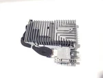 2011 2013 Infiniti M56 Oem Audio Equipment Radio Bose Amplifier 280601MA1C Used. Price: $64.60.