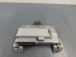 2017 18 19 Audi R8 V10 Plus Bang & Olufsen Amplifier #3300 Q1 Used. Price: $169.99.