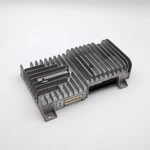 2016 2017 2018 Infiniti Q50 Bose Radio Audio Amplifier 28061-4HK4A Used. Price: $44.79.