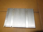 2004-2007 Volvo S40 Standart Sound Amplifier 30679536 Factory Tested Used. Price: $85.99.