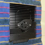 4E0910466C Audi A8 S8 Amplifier B&o Bang Olufsen High Used. Price: $379.99.