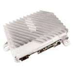 Acdelco 84946786 Gm Original Equipment Audio Amplifier New. Price: $463.76.