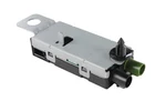 Genuine Acdelco Radio Antenna Amplifier 42835378 New. Price: $48.56.