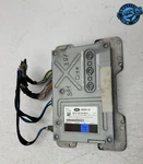 2016-2020 Land Rover Jaguar Radio Stereo Audio Amplifier HPLA19C164BCD Oem Used. Price: $345.84.