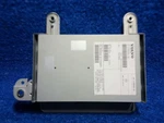 2017 Volvo V40 T4 Ecu Oem 31489492AA Used. Price: $577.68.