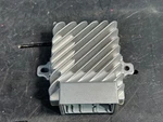 Bmw F87 F80 F82 F83 Stereo Audio Control Module Active Sound Design Harman Asd Used. Price: $129.94.
