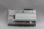 Audio Equipment Radio Hatchback E-tron Amplifier Fits 2016-18 A3 Oem #45171 Used. Price: $160.00.