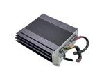 2018-2020 Acura Mdx Amplifier Used. Price: $120.00.
