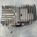 2016-2020 Infiniti Q50 Bose Audio Radio Stereo Amplifier 28061 6HE0A Oem Used. Price: $49.95.