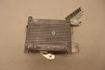 2018-2020 Infiniti Q60 Power Inverter Control Module Unit Oem Used. Price: $90.30.