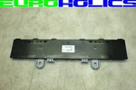 Oem Mercedes W221 S550 07-13 Antenna Amplifier Booster Module 2218200489 Used. Price: $23.74.