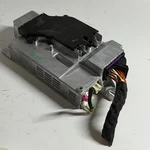 Oem R35B44D2601 Bmw X1 Audio Amplifier Sound Receiver Control Module 2025 Used. Price: $223.89.