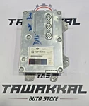 2017-2020 Land Rover Discovery Audio Amplifier Sound Module K8D2-19C164-AA Used. Price: $483.99.
