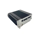 2018-2020 Acura Mdx Amplifier 3.5L At Awd 127K -technology- 56242 Used. Price: $97.50.