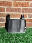10-17 Volvo XC60 Amplifier Stereo Radio System 30659598 Oem Used. Price: $176.00.