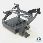 07-13 Bmw 328XI 335I M3 E92 Lear Radio Hifi Sound System Amplifier & Bracket Oem Used. Price: $203.99.