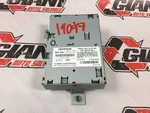 07 08 Acura Tl Audio Radio Equipment Xm Satellite Receiver 39820-SEP-A11 Used. Price: $49.50.