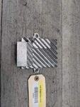 2018-2024 Bmw X3 G01 Stereo Audio Amplifier 8708171 Used. Price: $119.95.