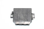 Volvo C70 Parking Distance Control Module Pdc 31275471 2009 Used. Price: $37.88.