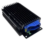 01-04 Mercedes W203 C320 C230 Amplifier Bose Audio Sound Unit 2038201389 Used. Price: $75.00.