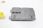 2022 - 2024 Rivian R1T Audio Radio Amplifier Computer Control Module Unit Oem Used. Price: $206.24.