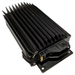 Oem Bose Sound System Amplifier Mercedes-benz C220 C280 1994 1995 / 2028200589 Used. Price: $130.00.