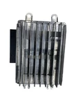 2021 2022 2023 2024 2025 Audi Q7 Booster Amplifier 8Y0035465 Oem Used. Price: $85.00.