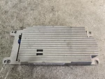 84.10-9 257 153 -01 Bmw 328I 2013 Telematics Module Used. Price: $45.00.