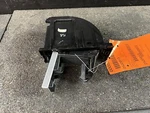 04-05 Chrysler Crossfire Center Console Cup Holder Used. Price: $150.00.