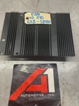 2003-2007 Volvo XC90 05-09 50 Series 04-06 40 Radio Amplifier Used. Price: $48.98.