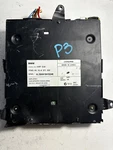 Bmw Series Amplifier 65.12-8 371 025 Used. Price: $45.90.